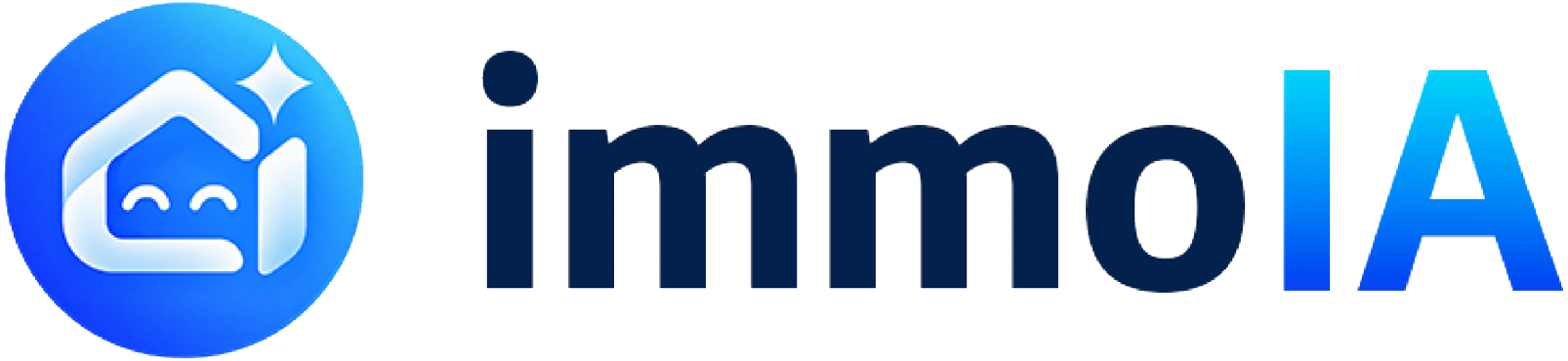 ImmoIA