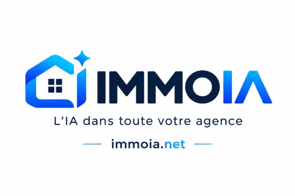 ImmoIA